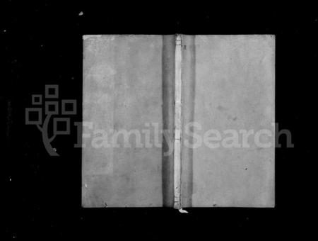 江苏承氏族谱-毘陵承氏宗谱 [58卷,首末各1卷](别名：毘陵承氏家谱).pdf电子版