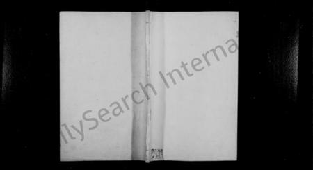 江苏程氏族谱-程氏支谱 [6卷](别名：古吴程氏祖孙传略).pdf电子版