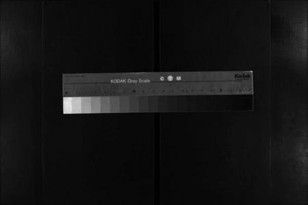 湖北程氏族谱-程氏宗谱 [11卷,首2卷](别名：Cheng Shi Zong Pu).pdf电子版