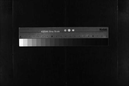 湖北程氏族谱-程氏宗谱 [13卷,首3卷](别名：Cheng Shi Zong Pu).pdf电子版