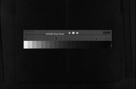 湖北程氏族谱-程氏宗谱 [4卷](别名：Cheng Shi Zong Pu).pdf电子版