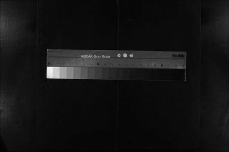 湖北程氏族谱-程氏宗谱 [残卷](别名：Cheng Shi Zong Pu、程氏宗谱).pdf电子版