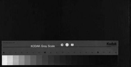 湖北程氏族谱-程氏宗谱[16卷,首2卷](别名：Cheng Shi Zong Pu).pdf电子版