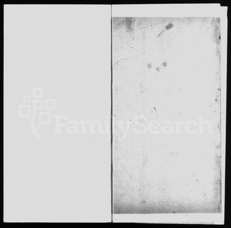 浙江费氏族谱-射村费氏族谱.pdf电子版插图1