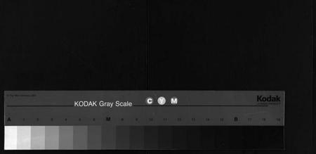湖北程氏族谱-麻城程氏宗谱 [20卷,首2卷](别名：程氏宗谱、Ma Cheng Cheng Shi Zong Pu).pdf电子版