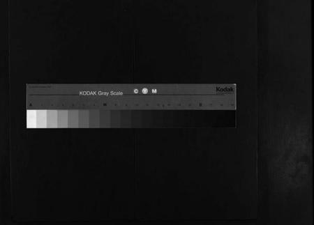 湖北程氏族谱-麻邑花山程氏宗谱 [6卷,首1卷](别名：花山程氏宗谱、Hua Shan Cheng Shi Zong Pu、程氏宗谱、).pdf电子版