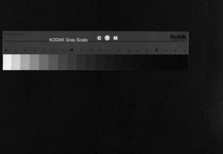 湖北程氏族谱-麻邑花山程氏宗谱 [6卷,首1卷](别名：Ma Yi Hua Shan Cheng Shi Zong Pu、程氏宗谱).pdf电子版