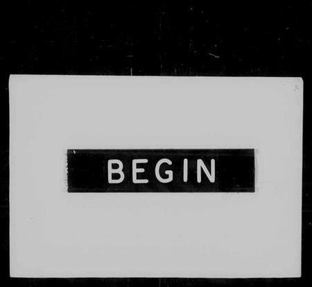 浙江吴氏族谱-山阴州山吴氏支谱.pdf电子版插图1