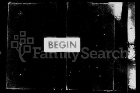 江苏戴氏族谱-锡山梁塘戴氏宗谱(别名:戴氏宗谱).pdf电子版插图1 江苏戴氏族谱-锡山梁塘戴氏宗谱(别名:戴氏宗谱).pdf电子版插图1