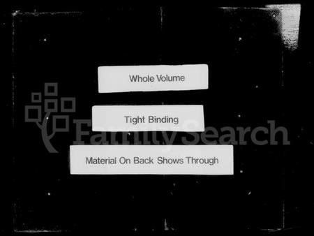 江苏戴氏族谱-锡山梁塘戴氏宗谱(别名:戴氏宗谱).pdf电子版插图2 江苏戴氏族谱-锡山梁塘戴氏宗谱(别名:戴氏宗谱).pdf电子版插图2