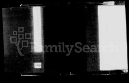 江苏戴氏族谱-锡山梁塘戴氏宗谱(别名:戴氏宗谱).pdf电子版插图3 江苏戴氏族谱-锡山梁塘戴氏宗谱(别名:戴氏宗谱).pdf电子版插图3