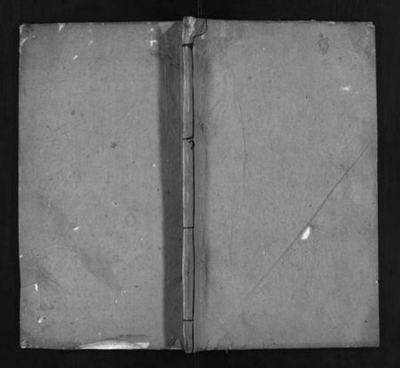 湖北邓氏族谱-邓氏宗谱 [10卷,首2卷](别名：Deng Shi Zong Pu、邓氏宗谱).pdf电子版插图1