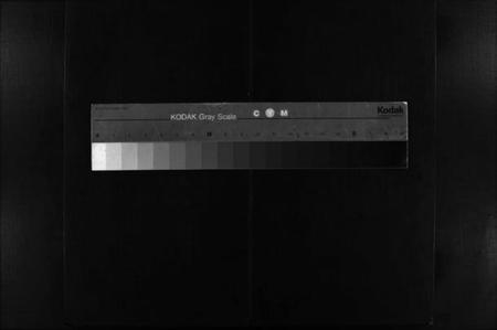 湖北邓氏族谱-邓氏宗谱 [16卷](别名：忠逵二支合修宗谱、邓氏合修宗谱、邓氏宗谱、Deng Shi Zong Pu).pdf电子版