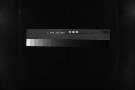 湖北邓氏族谱-邓氏宗谱 [5卷,首3卷](别名：Deng Shi Zong Pu、Deng Shi Zong Pu、邓氏宗谱).pdf电子版