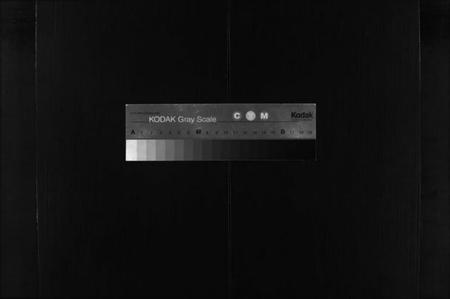 湖北余氏族谱-余氏宗谱 [20卷首6卷](别名：Yu Shi Zong Pu).pdf电子版