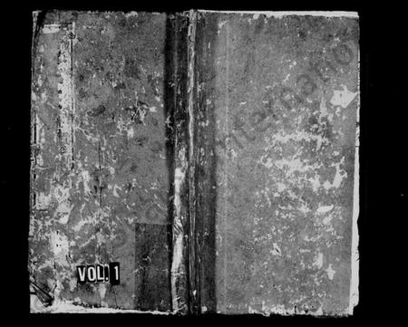 湖北喻氏族谱-喻氏宗谱 [17卷](别名：楚黄喻氏宗谱).pdf电子版