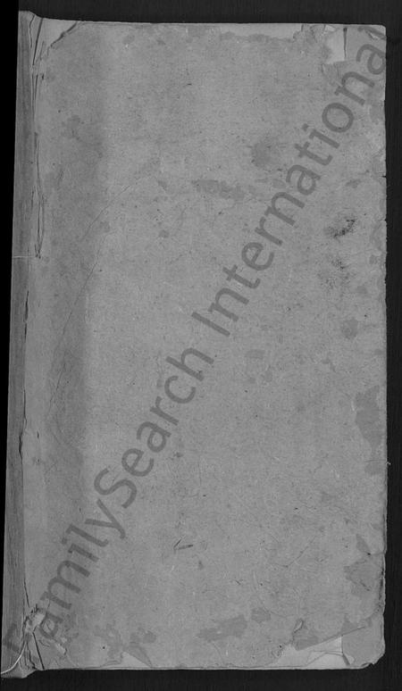 湖北袁氏族谱-袁氏民籍宗谱 [10卷,首2卷](别名：袁氏宗谱).pdf电子版插图1