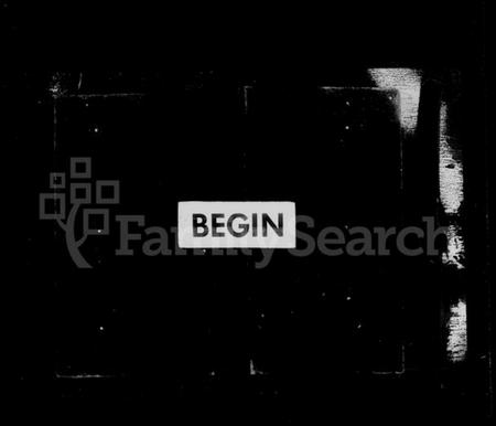 江苏恽氏族谱-毘陵恽氏家乘 [68卷,首1卷](别名：恽氏家乘).pdf电子版插图1