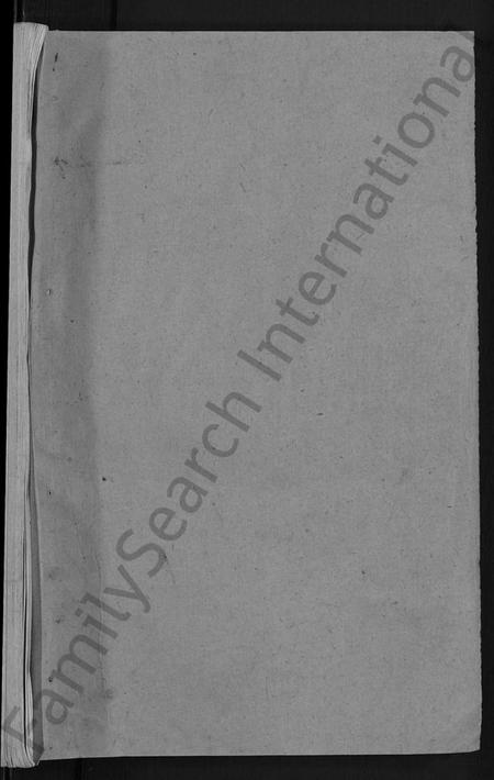 湖北詹氏族谱-重订詹氏宗谱 [各房分卷,首3卷](别名：詹氏宗谱).pdf电子版插图1