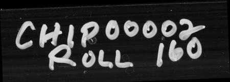 中国章佳氏族谱-镶蓝旗满洲章佳氏家谱(别名：章佳氏家谱).pdf电子版