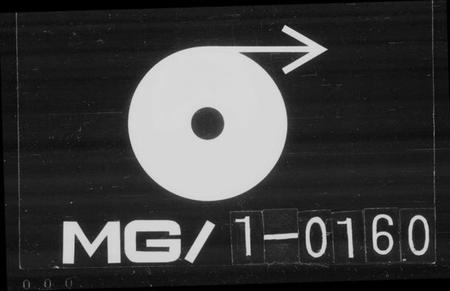 中国章佳氏族谱-镶蓝旗满洲章佳氏家谱(别名：章佳氏家谱).pdf电子版插图1