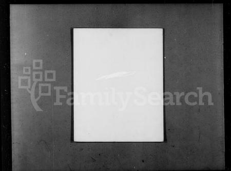 中国章氏族谱-章氏会谱 [德庆初编至四编共60卷](别名：章氏会谱德庆初编、章氏会谱德庆二编、章氏会谱德庆三编、章氏会谱德庆四编).pdf电子版