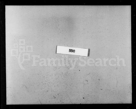 中国章氏族谱-章氏会谱 [德庆初编至四编共60卷](别名：章氏会谱德庆初编、章氏会谱德庆二编、章氏会谱德庆三编、章氏会谱德庆四编).pdf电子版插图4