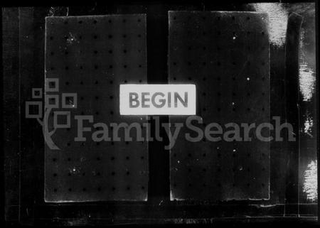 湖北章氏族谱-陂南章氏宗谱 [22卷](别名：章氏宗谱).pdf电子版插图1