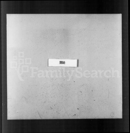 江苏章氏族谱-全城章氏南徐派宗谱 [8卷](别名：章氏宗谱).pdf电子版插图2