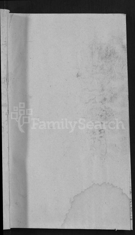 湖北章氏族谱-章氏宗谱 [14卷,首2卷](别名：Zhang Shi Zong Pu).pdf电子版插图1