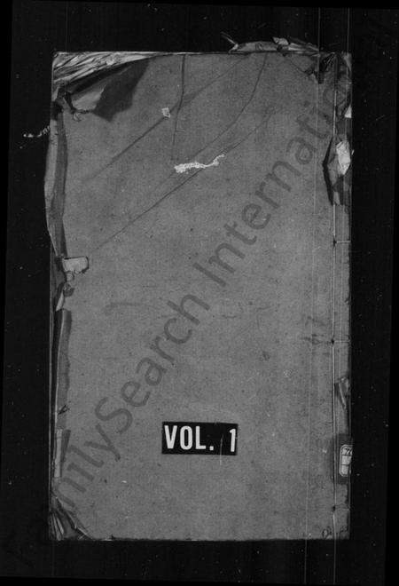 江苏丁氏族谱-丁氏宗谱 [8卷](别名：丁氏家乘).pdf电子版插图