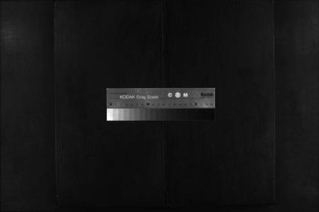 浙江洪氏族谱-建邑洪氏宗谱 [6卷].pdf电子版