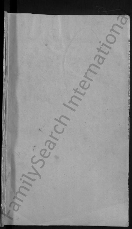 湖北丁氏族谱-丁氏五修宗谱 [44卷,含首3卷](别名：丁氏宗谱).pdf电子版插图1