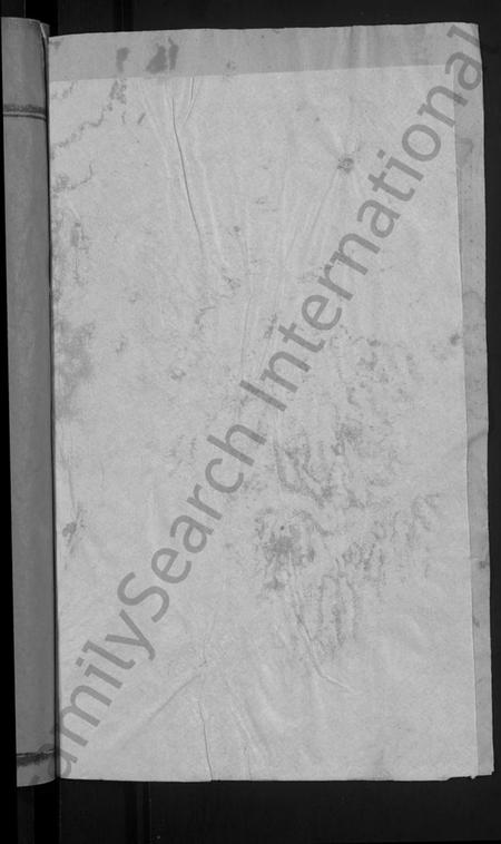 湖北丁氏族谱-丁氏五修宗谱 [44卷,含首3卷](别名：丁氏宗谱).pdf电子版插图2