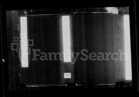 江苏张氏族谱-常州张氏宗谱 [9卷,首1卷](别名：张氏宗谱).pdf电子版插图