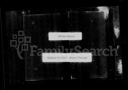 江苏张氏族谱-常州张氏宗谱 [9卷,首1卷](别名：张氏宗谱).pdf电子版插图1