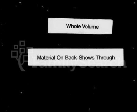 江苏张氏族谱-暨阳张氏会谱 [14卷](别名：张氏会谱).pdf电子版