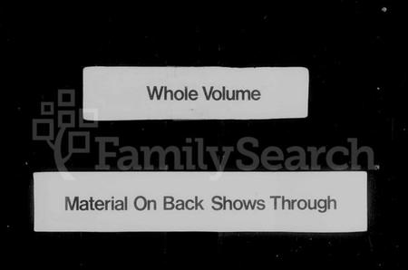 江苏张氏族谱-毘陵前坟荡张氏宗谱 [30卷,首1卷](别名：张氏宗谱).pdf电子版插图