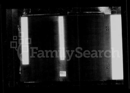 江苏张氏族谱-清河张氏支谱(张氏支谱).pdf电子版