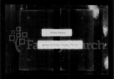 江苏张氏族谱-清河张氏支谱(张氏支谱).pdf电子版插图1