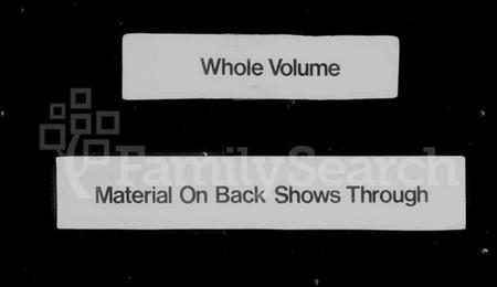 江苏张氏族谱-润州开沙张氏族谱 [12卷](别名：张氏族谱).pdf电子版