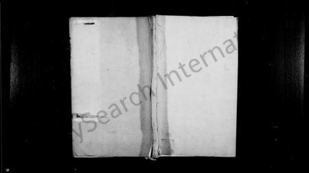 江苏张氏族谱-维扬江都张氏族谱 [8卷,卷首末各1卷](别名：张氏族谱).pdf电子版