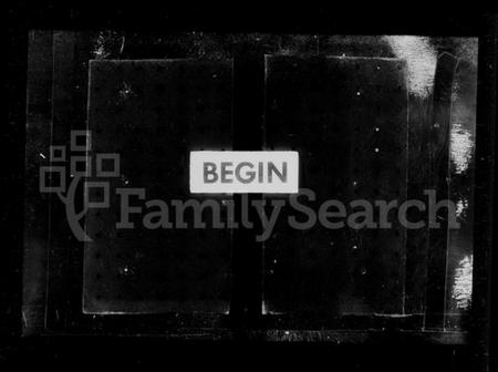 江苏张氏族谱-维杨江都张氏族谱 [6卷](别名：张氏族谱).pdf电子版