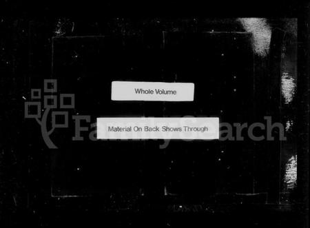 江苏张氏族谱-维杨江都张氏族谱 [6卷](别名：张氏族谱).pdf电子版插图1