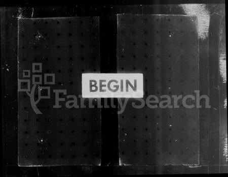 江苏张氏族谱-锡山张氏宗谱 [卷数庞杂](别名：张氏宗谱).pdf电子版