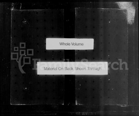 江苏张氏族谱-锡山张氏宗谱 [卷数庞杂](别名：张氏宗谱).pdf电子版插图1