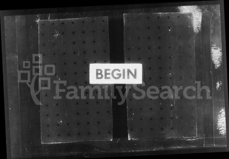 江苏张氏族谱-云阳张氏宗谱 [10卷](别名：张氏宗谱).pdf电子版