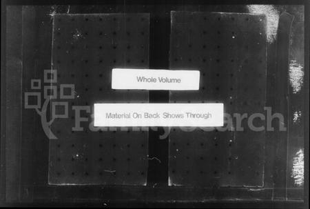 江苏张氏族谱-云阳张氏宗谱 [10卷](别名：张氏宗谱).pdf电子版插图1