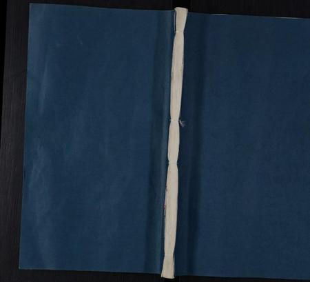 江苏张氏族谱-张氏宗谱 [28卷](别名：无锡张氏宗谱、Zhang Shi Zong Pu).pdf电子版