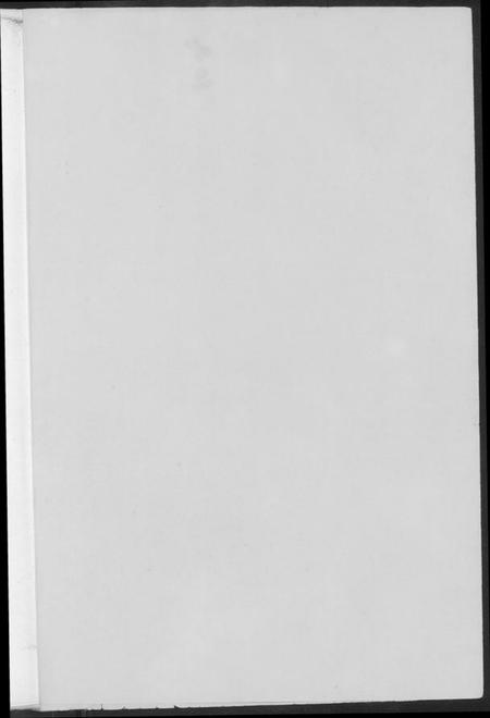 湖南黄氏族谱-卷石总祠江夏郡黄氏五修族谱.pdf电子版插图1